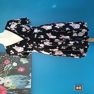 Torrid Dress (brand new without tag) 👗